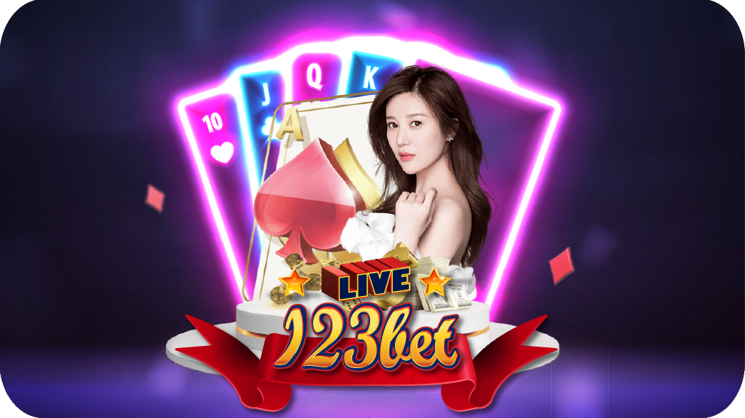 123bet
